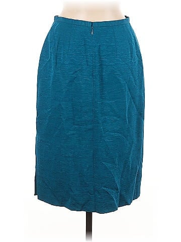 Dana Buchman Casual Skirt (view 2)