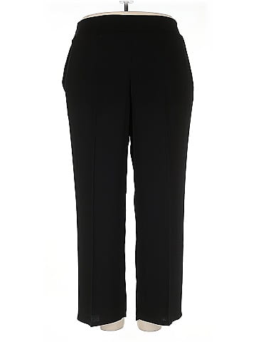 I.N. Studio Dress Pants (view 1)