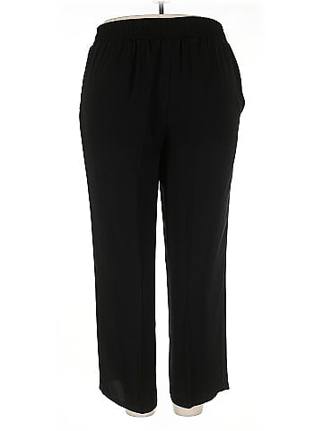 I.N. Studio Dress Pants (view 2)