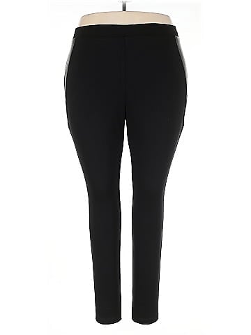 I.N. Studio Active Pants (view 1)