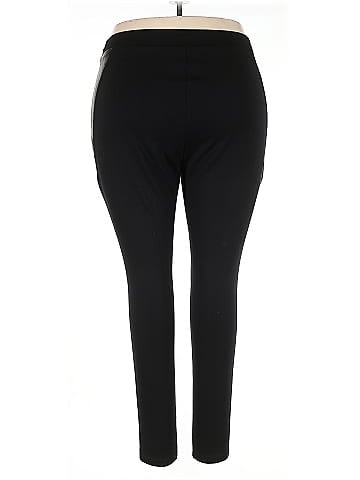 I.N. Studio Active Pants (view 2)