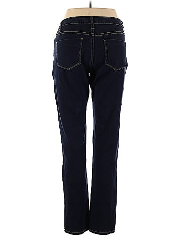 Max Jeans Jeans (view 2)