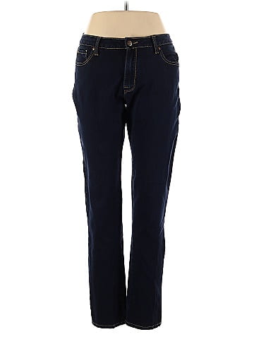 Max Jeans Jeans (view 1)