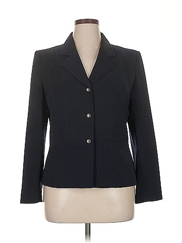 Le Suit Blazer (view 1)