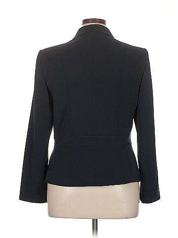 Le Suit Blazer (view 2)