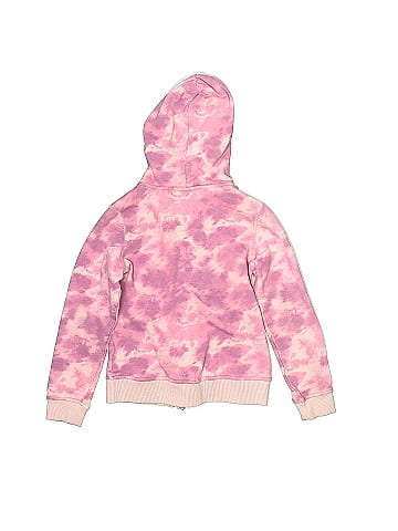 Nautica Zip Up Hoodie (view 2)