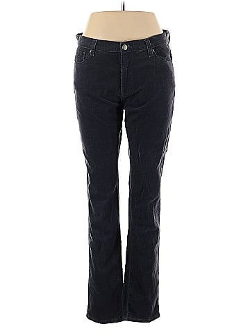 Max Jeans Jeans (view 1)