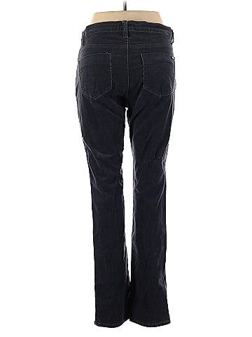 Max Jeans Jeans (view 2)