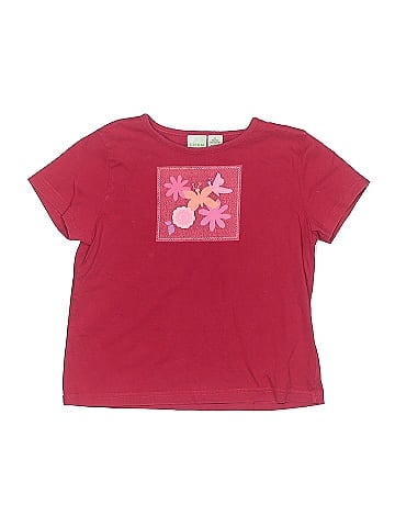 Circo Short Sleeve T-Shirt (view 1)