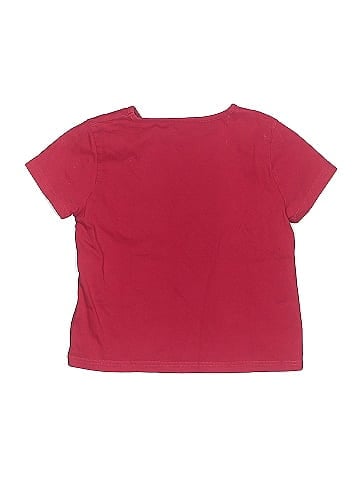 Circo Short Sleeve T-Shirt (view 2)