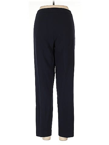 BOSS by HUGO BOSS Casual Pants (view 2)