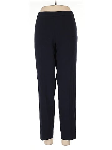 BOSS by HUGO BOSS Casual Pants (view 1)