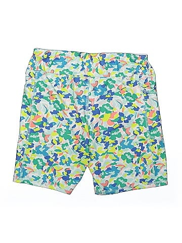 Member's Mark Board Shorts (view 2)