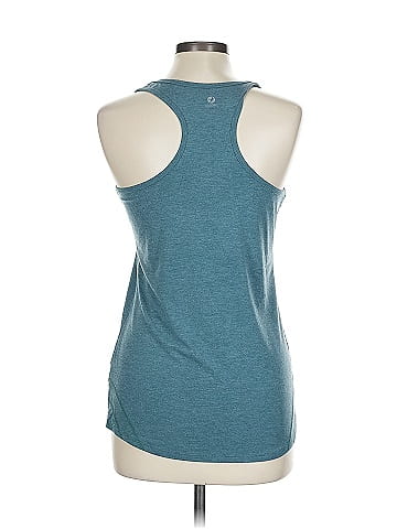Oiselle Active Tank (view 2)