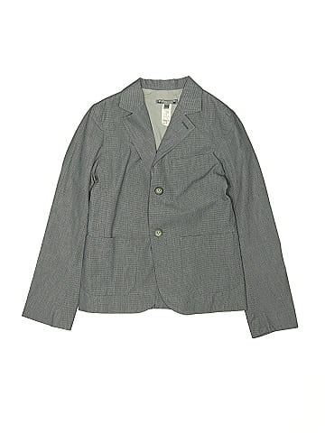 Bonpoint Blazer (view 1)