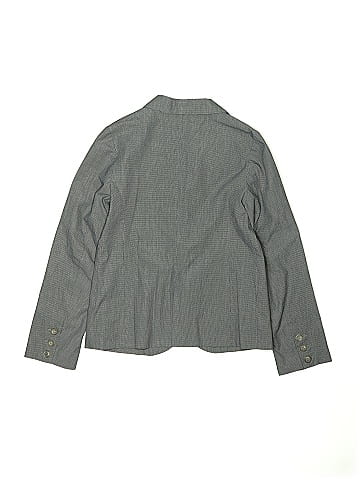 Bonpoint Blazer (view 2)
