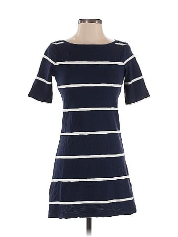 Gap Outlet Casual Dress (view 1)