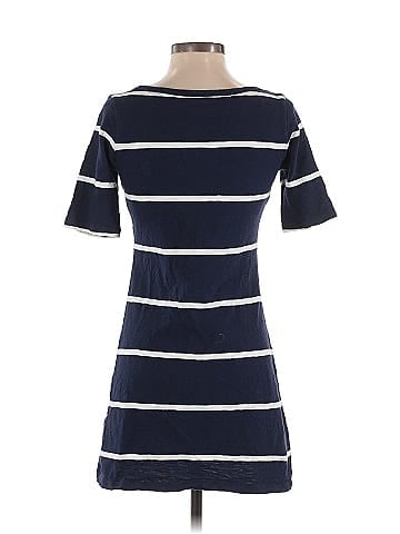 Gap Outlet Casual Dress (view 2)
