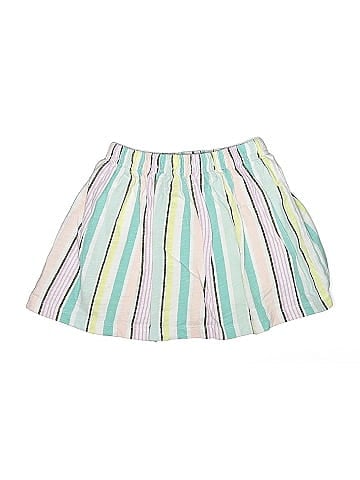 Carter's Skirt (view 1)