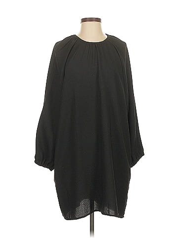 Pomander Place Casual Dress (view 1)