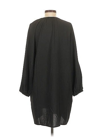 Pomander Place Casual Dress (view 2)