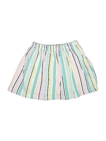 Carter's Skirt (view 2)