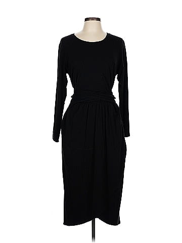 Smash + Tess Casual Dress (view 1)