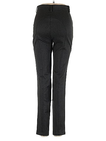 ATM Dress Pants (view 2)