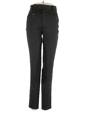 ATM Dress Pants (view 1)