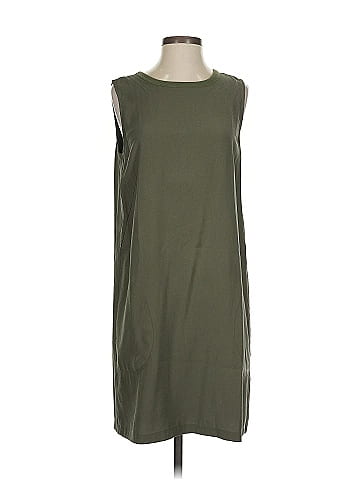 Lilla P Casual Dress (view 1)