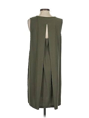 Lilla P Casual Dress (view 2)