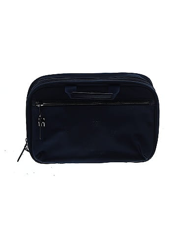 Tumi Makeup Bag (view 1)