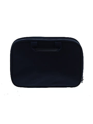 Tumi Makeup Bag (view 2)