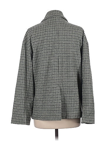 Madewell Blazer (view 2)