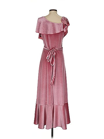 Mia Joy Cocktail Dress (view 2)