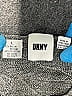DKNY Gray Long Sleeve Top Size 1 - photo 7