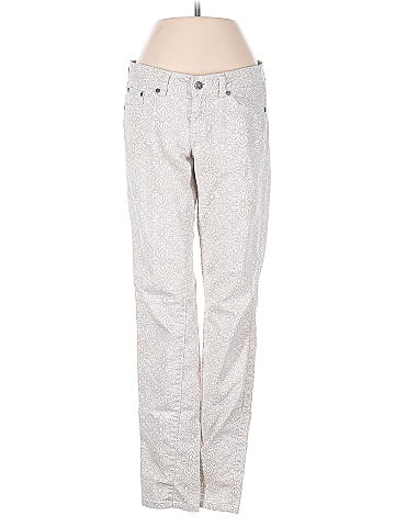 PrAna Casual Pants (view 1)