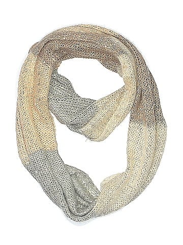 Aimee Lynn Scarf (view 1)