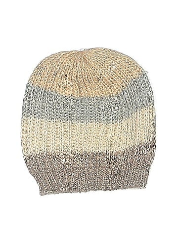 Aimee Lynn Beanie (view 1)