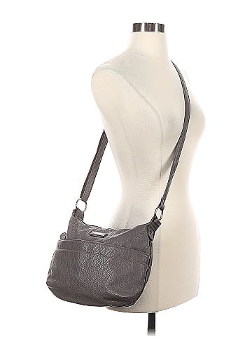Rosetti Crossbody Bag (view 2)