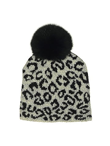 Jocelyn Beanie (view 1)