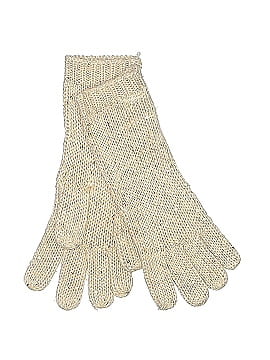 Aimee Lynn Gloves (view 1)