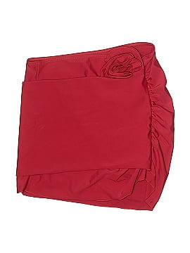 Unbranded Casual Skirt (view 1)