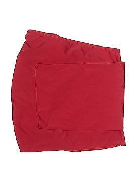 Unbranded Casual Skirt (view 2)