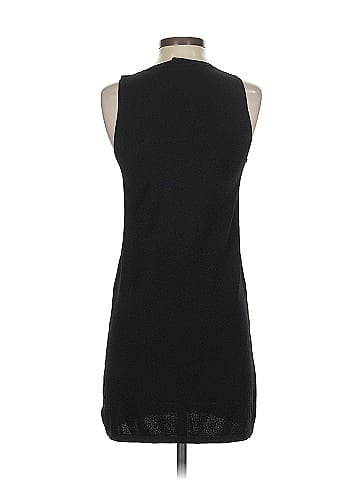 Twin-Set Simona Barbieri Cocktail Dress (view 2)