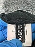 DIBAOLONG Solid Black Track Pants Size XS - photo 4