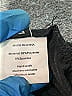 DIBAOLONG Solid Black Track Pants Size XS - photo 5