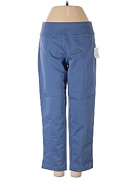 Fresh Produce Casual Pants