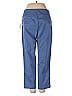 Fresh Produce Blue Casual Pants Size S - photo 2