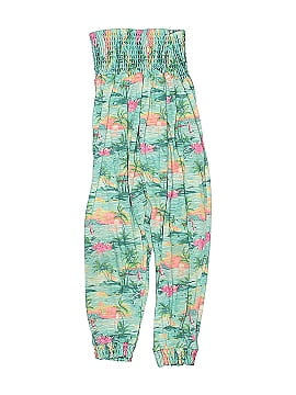 Zara Kids Overalls (view 2)